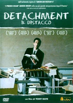 Tony Kaye_Detachment_2011